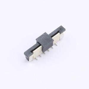 HC-FPC-1.0-12P-LH25商品缩略图