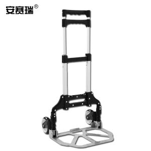 28380商品缩略图