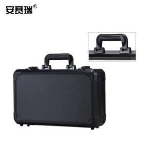 28494商品缩略图