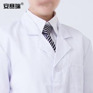 28169商品缩略图