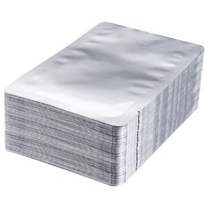 25255商品缩略图