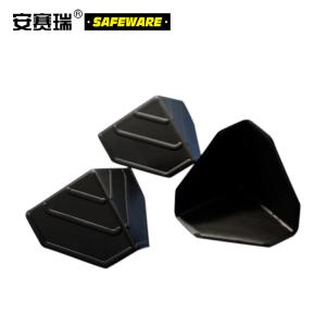 23565商品缩略图