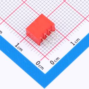 HX-PH2.0-3PZZ-R商品缩略图