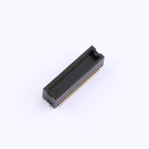 HC-PBB12NB(5.0)-50DP-0.5V-P-03商品缩略图