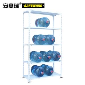 26214商品缩略图