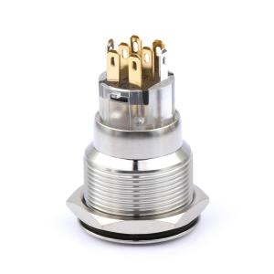 TP92218P224RS商品缩略图