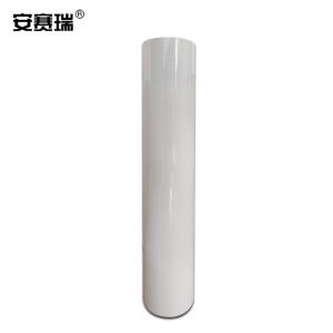 25969商品缩略图