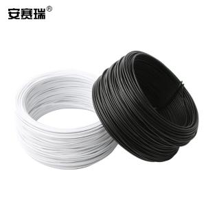 23543商品缩略图