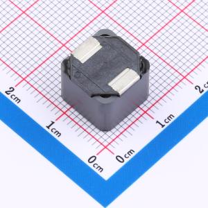 PA4320.473NLT商品缩略图