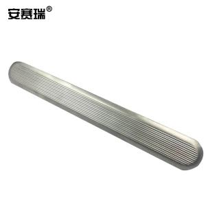 311080商品缩略图