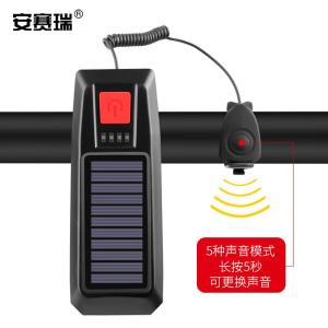 311202商品缩略图