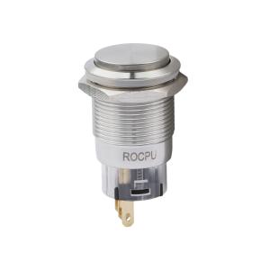 TP91958G2S商品缩略图