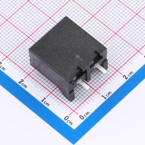 DF22R-2P-7.92DSA(53)商品缩略图