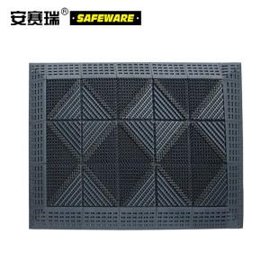 23345商品缩略图