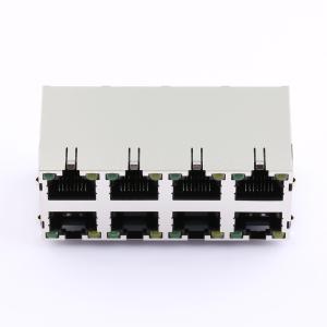 HC-RJ45-059C-2*4-1-2T商品缩略图