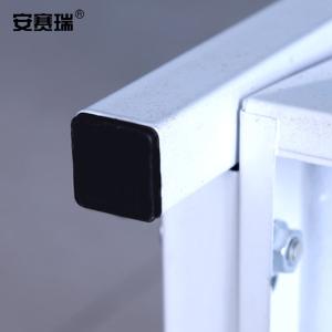 28384商品缩略图