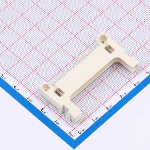 10017963-E050TLF商品缩略图