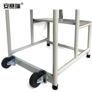 26178商品缩略图