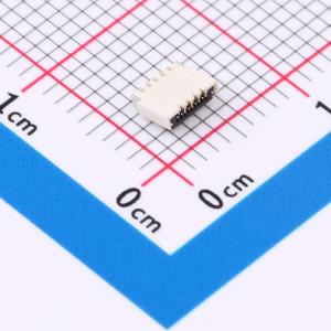 HC-FPC-0.3-9P-FHH10商品缩略图