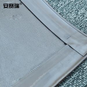 26957商品缩略图