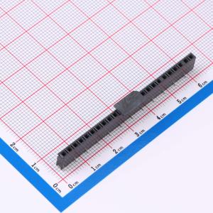 SSM-124-L-SV-P商品缩略图