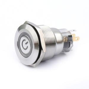 TP92217P224GS商品缩略图