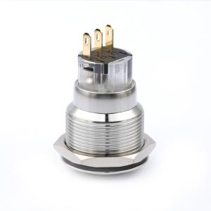 TP92203G1S商品缩略图