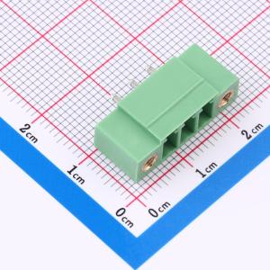 2EDGVM-3.81-3P商品缩略图