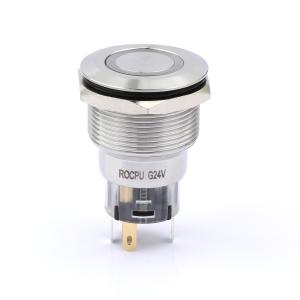 TP92213P124GS商品缩略图