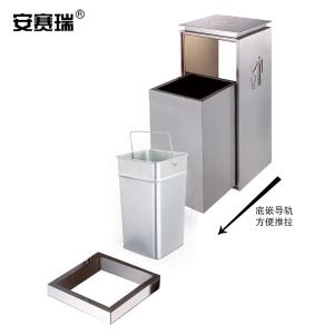 27187商品缩略图