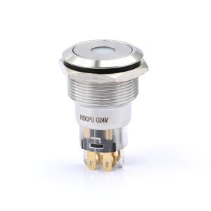 TP92243P224GS商品缩略图