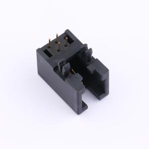 87180-044LF商品缩略图