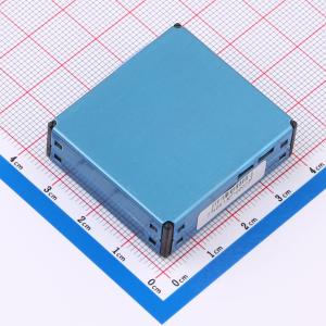 MPM10-CS-23211-C079商品缩略图