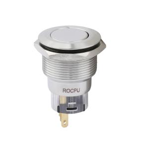 TP92201P1S商品缩略图