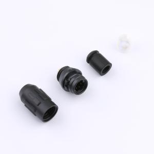 HR30-6JA-6P(71)商品缩略图