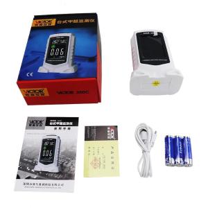 VICTOR 260C商品缩略图