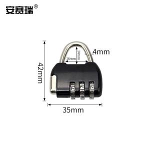 311338商品缩略图