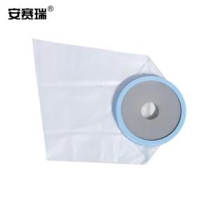 360032商品缩略图