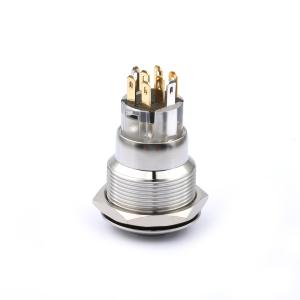 TP92247G224GS商品缩略图