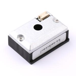 MPM30-C4-35170-H022商品缩略图