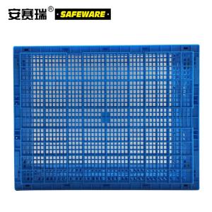 23695商品缩略图