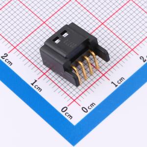 DF51K-4P-2DS(805)商品缩略图