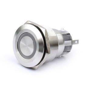 TP92213P124RS商品缩略图