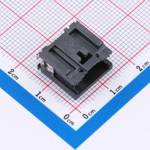 10143535-106KLF商品缩略图