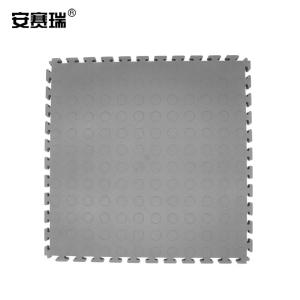 27008商品缩略图