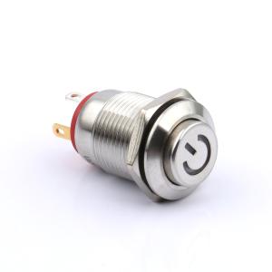 TP91210G224RS商品缩略图