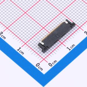 SFV24R-2STBE1HLF商品缩略图