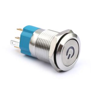 TP91652P124RS商品缩略图