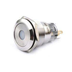 TP92237P224GS商品缩略图