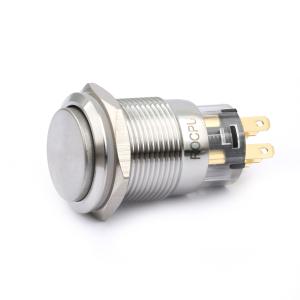 TP91965G1S商品缩略图